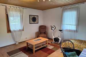 ***Reduziert***Vermietetes EFH mit Anbauwohnung in begehrter Lage von Altenkirchen! – Die vollständige Adresse der Immobilie erhältst du vom Anbieter., 57610 Michelbach (Westerwald) – Vorschaubild 16