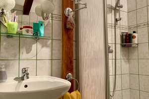 Schönes Ein-/Zweifamilienhaus in idyllischer Wohnlage ! – Vogtlandkreis – Vorschaubild 35