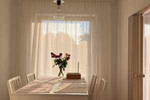 Möblierte 2-Zimmer-Wohnung | 73 m² | 12 m² Balkon | U5 | Schwimmbad & Sauna – Kafkastraße 12, 81737 Neuperlach, München – Vorschaubild 19