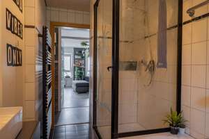 3,5 Zimmer mit großer Eckterrasse & Kamin im 3-Familienhaus – Die vollständige Adresse der Immobilie erhältst du vom Anbieter., 73630 Remshalden – Vorschaubild 18