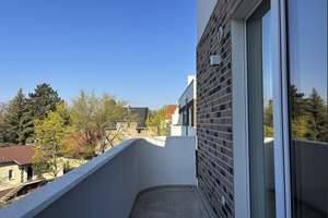 Exklusive, neuwertige 3-Zimmer-Wohnung , 99 qm, mit Balkon in Berlin-Karlshorst – Wandlitzstr. 26, 10318 Karlshorst, Berlin – Vorschaubild 12