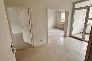Schöne 3-Zimmer-Wohnung in toller Lage // 1.OG links – Schlesierweg 46, 38440 Laagberg, Wolfsburg – Vorschaubild 7
