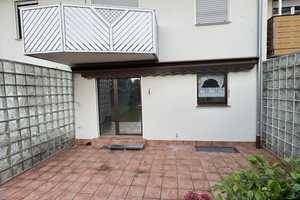 Gemütliches Reihenhaus in Bruchköbel-Roßdorf – Main-Kinzig-Kreis – Vorschaubild 8