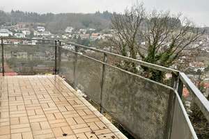 Ihr Zuhause mit Aussicht – charmantes Haus in gefragter Höhenlage – Die vollständige Adresse der Immobilie erhältst du vom Anbieter., 69198 Schriesheim – Vorschaubild 5