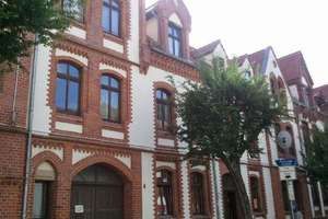 Gut-geschnittene 3-Raum-DG-Maisonette-Wohnung  – Römerstraße 6, 8056 Mitte-Nord, Zwickau – Vorschaubild 4