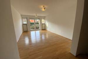 Reihenhaus in Ingolstadt-West - Hier finden Sie Ihr neues Zuhause – Die vollständige Adresse der Immobilie erhältst du vom Anbieter., 85049 Mitte, Ingolstadt – Vorschaubild 7