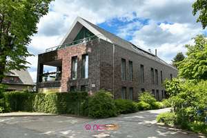 Ruhe trifft Luxus – hochwertiges Penthouse mit Weitblick, Dachterrasse und Carport! – Die vollständige Adresse der Immobilie erhältst du vom Anbieter., 38104 Volkmarode, Braunschweig – Vorschaubild 3