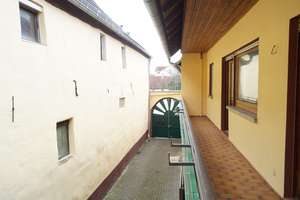 2-3 Familienanwesen mit ca. 340m² Wohnfläche – Die vollständige Adresse der Immobilie erhältst du vom Anbieter., 67480 Edenkoben – Vorschaubild 12