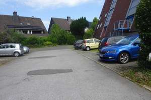 Wunderschöne 4 Zimmer Maisonette Wohnung in Heiligenhaus-Isenbügel – Die vollständige Adresse der Immobilie erhältst du vom Anbieter., 42579 Heiligenhaus – Vorschaubild 10