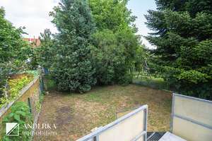 Wohnen mit Potenzial: Doppelhaushälfte mit Garten & Garage in Günzburg! – Die vollständige Adresse der Immobilie erhältst du vom Anbieter., 89312 Günzburg – Vorschaubild 21