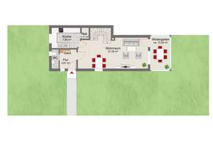 Property thumbnail 19