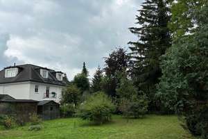 Property thumbnail 12