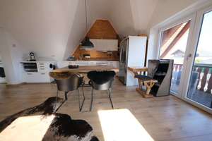 Einfamilienhaus mit Einliegerwohnung – Berliner Straße 124, 16515 Oranienburg – Vorschaubild 29