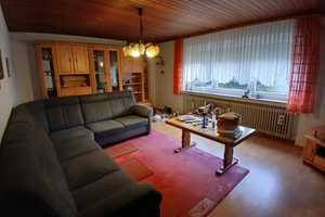 Großes Haus zum kleinen Preis – Günzburg (Kreis) – Vorschaubild 10