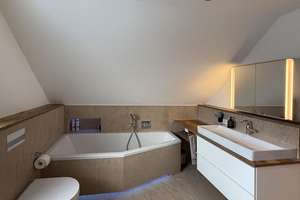 Property thumbnail 30