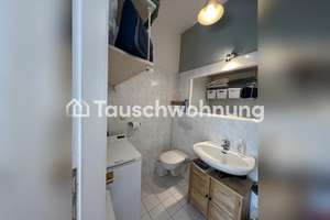 Tauschwohnung: Schöne, zentrale und ruhige, 2-ZI - gegen 3 ZI – Die vollständige Adresse der Immobilie erhältst du vom Anbieter., 80799 Universität, München – Vorschaubild 14