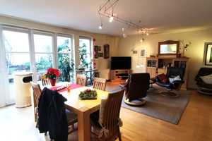 Gemütlicher Bungalow mit Terrasse, Teich und großem Gartenhaus in Höxter – Höxter (Kreis) – Vorschaubild 28