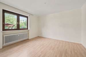 Mehrfamilienhaus mit 4 Wohneinheiten | Münchner-Süden | Nahe U Bahn – Die vollständige Adresse der Immobilie erhältst du vom Anbieter., 81475 Fürstenried-West, München – Vorschaubild 13