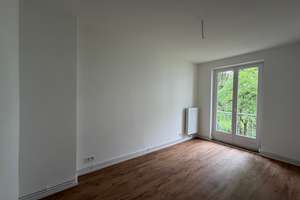 2 Zimmer-Wohnung – Erstbezug nach Sanierung – Bauerberg 33, 22111 Horn, Hamburg – Vorschaubild 4