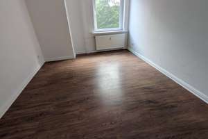Freie  Wohnung für Sie zu sofort bereit – Dorotheenstraße 27, 30419 Herrenhausen, Hannover – Vorschaubild 11