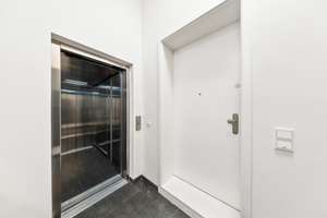 Property thumbnail 29