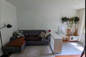 Im Weiler 10, 53123 Bonn – Im Weiler 10, 53123 Lengsdorf, Bonn – Vorschaubild 14