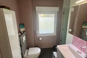Leben in erster Reihe am Rhein - PROVISIONSFREI – Die vollständige Adresse der Immobilie erhältst du vom Anbieter., 55252 Mainz-Kastel, Wiesbaden – Vorschaubild 19