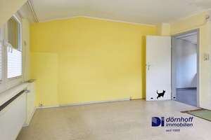 Familiendomizil mit parkähnlichem Garten – 44357 Bodelschwingh, Dortmund – Vorschaubild 81