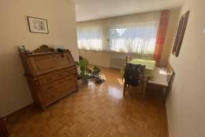 Euskirchen-Südstadt: teilvermietetes Zweifamilienhaus mit Garten und Garage! 360° Begehung – Euskirchen (Kreis) – Vorschaubild 11