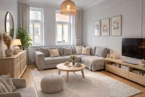 Property thumbnail 19