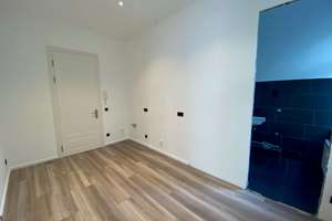 Gehobene Altbauwohnung mitten in Rüttenscheid 2 Zimmer  ca.52 m²