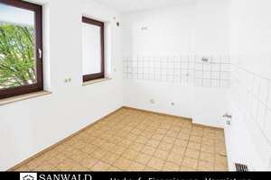  Gemütliche 2-Zimmer-Wohnung mit Balkon in beliebter Wohnlage		 – Waldemarstraße 1, 33602 Mitte, Bielefeld – Vorschaubild 7