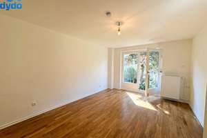 Reihenendhaus in ruhiger Lage wartet auf neue Mieter - jetzt bewerben! – Die vollständige Adresse der Immobilie erhältst du vom Anbieter., 12309 Lichtenrade, Berlin – Vorschaubild 18