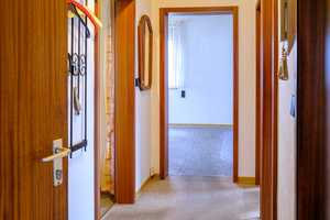 Aichelberg, Zweifamilienhaus mit Hof und Garten, in beliebter Wohnlage - Leerstand – Esslingen (Kreis) – Vorschaubild 5