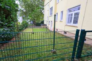 Gepflegtes Mehrfamilienhaus in Lennep – Die vollständige Adresse der Immobilie erhältst du vom Anbieter., 42897 Lennep Neustadt, Remscheid – Vorschaubild 6