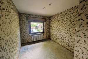 Großzügiger Bungalow auf 1.074 m² Grundstück – Sanierungsobjekt mit viel Potenzial in Berlin-Spandau – Die vollständige Adresse der Immobilie erhältst du vom Anbieter., 13593 Staaken, Berlin – Vorschaubild 7