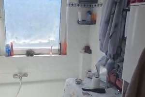 Vahrenwald: 2-Zimmer-Wohnung in Hannover – Großer Kolonnenweg 10, 30163 Vahrenwald, Hannover – Vorschaubild 5