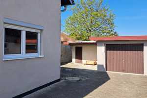 Provisionsfrei - Charmantes Renovierungsobjekt: Einfamilienhaus mit Potenzial – Passau (Kreis) – Vorschaubild 3