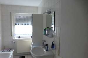 1,5-Zimmer-Wohnung mit Balkon – Die vollständige Adresse der Immobilie erhältst du vom Anbieter., 65205 Erbenheim, Wiesbaden – Vorschaubild 5