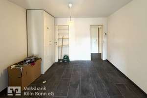 Property thumbnail 16