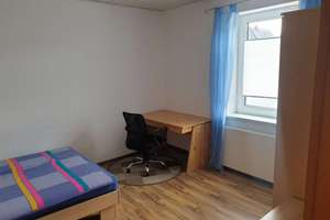 Investment oder selbst nutzen in Wolfsburg-Fallersleben – Die vollständige Adresse der Immobilie erhältst du vom Anbieter., 38442 Fallersleben, Wolfsburg – Vorschaubild 13
