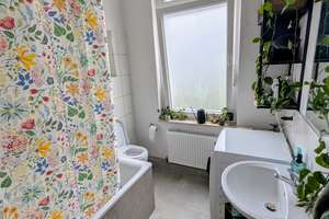 Mehrfamilienhaus in Bremen (Steintorviertel) von Privat – Sophienstraße 21, 28203 Steintor, Bremen – Vorschaubild 15