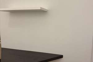 Property thumbnail 24