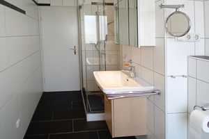 Reihenmittelhaus zum Kauf, provisionsfrei von Privat an Privat. – Nürnberg – Vorschaubild 9
