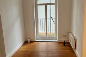 Urbanes Juwel in Ottensen: Jugendstil-Charme trifft modernen Lifestyle! – Große Brunnenstraße 44, 22763 Ottensen, Hamburg – Vorschaubild 6