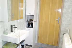 Einfamilienhaus mit Wintergarten, Garage, Garten, in ruhiger Lage von Goldbeck – Stendal (Kreis) – Vorschaubild 15
