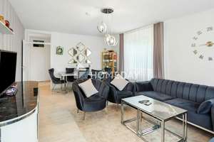 Helle 3-Zimmer-Wohnung mit Südbalkon und Aufzug in Leverkusen Lützenkirchen