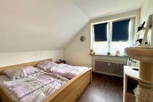 Massives 2-Familien-Haus auf ca. 1.206 m² Grundstück in Top-Lage von Seevetal - Emmelndorf – Die vollständige Adresse der Immobilie erhältst du vom Anbieter., 21218 Seevetal – Vorschaubild 13