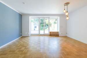 Großzügiges Wohnen auf vier Ebenen – Dachstudio, Garten & Vollkeller – Die vollständige Adresse der Immobilie erhältst du vom Anbieter., 22145 Rahlstedt, Hamburg – Vorschaubild 6