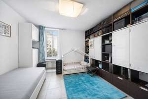 Property thumbnail 12